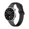 Xiaomi Watch S4 41mm, älykello – kuva 8