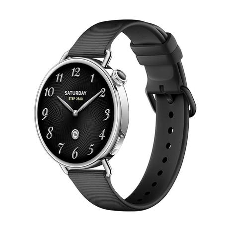 Xiaomi Watch S4 41mm, älykello