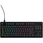 Turtle Beach Vulcan II TKL RGB, pelinäppäimistö