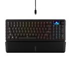 Corsair Vanguard Pro 96 RGB, pelinäppäimistö