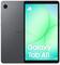 Samsung Galaxy Tab A11 8.7" LTE 64GB Enterprise Edition, tabletti – kuva 3