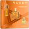 Nuxe The Infinite Glow – kuva 3