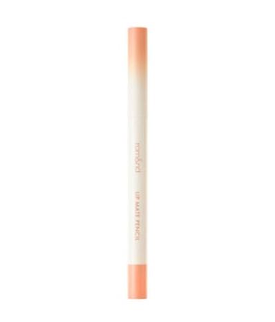 rom&nd Lip Mate Pencil 02 Dovey Pink