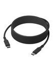 dbramante1928 IT - USB-C cable - 24 pin USB-C to 24 pin USB-C - 3 m
