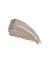 rom&nd Han All Brow Cara 03 Modern Beige – kuva 2
