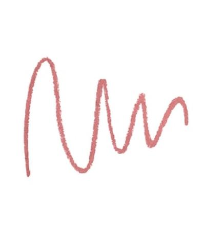 rom&nd Lip Mate Pencil 04 Fig Breeze