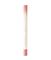 rom&nd Lip Mate Pencil 04 Fig Breeze – kuva 4