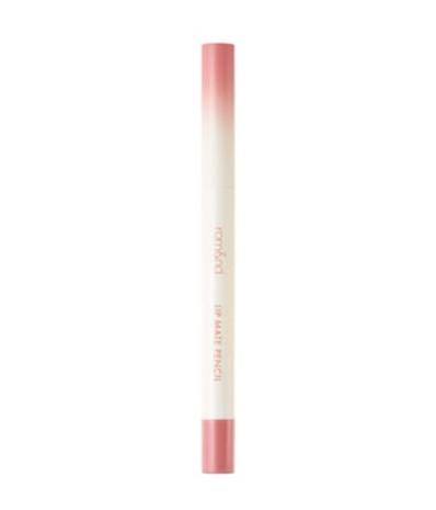 rom&nd Lip Mate Pencil 04 Fig Breeze