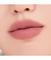 rom&nd Lip Mate Pencil 04 Fig Breeze – kuva 5