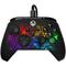 Turtle Beach Afterglow Ignite Wired Controller, PC/Xbox -peliohjain – kuva 3