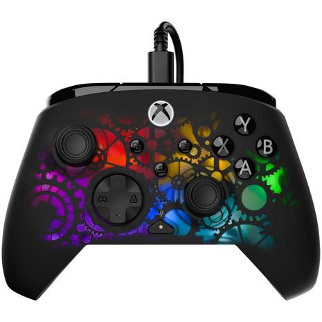 Turtle Beach Afterglow Ignite Wired Controller, PC/Xbox -peliohjain