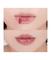 rom&nd The Juicy Lasting Tint 03 Bare Grape – kuva 3