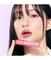 rom&nd The Juicy Lasting Tint 03 Bare Grape – kuva 4