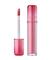 rom&nd The Juicy Lasting Tint 03 Bare Grape – kuva 6