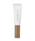 rom&nd Han All Brow Cara 04 Merry Blondy – kuva 5