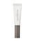 rom&nd Han All Brow Cara 02 Mild Woody – kuva 4