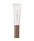 rom&nd Han All Brow Cara 02 Mild Woody – kuva 5