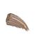 rom&nd Han All Brow Cara 02 Mild Woody – kuva 7