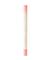 rom&nd Lip Mate Pencil 02 Dovey Pink – kuva 4