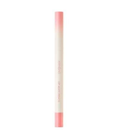 rom&nd Lip Mate Pencil 02 Dovey Pink