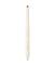 rom&nd Lip Mate Pencil 02 Dovey Pink – kuva 6