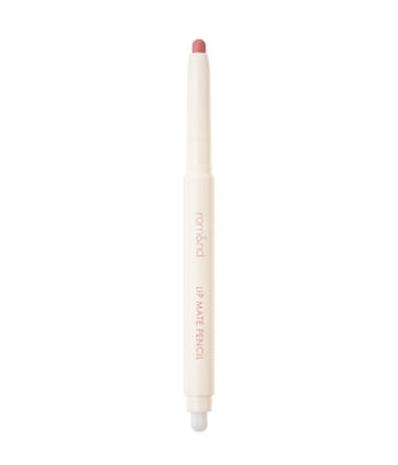 rom&nd Lip Mate Pencil 02 Dovey Pink