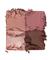 rom&nd Better Than Eyes 02 Dry Rose – kuva 2
