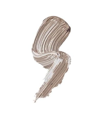 rom&nd Han All Brow Cara 03 Modern Beige
