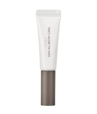rom&nd Han All Brow Cara 03 Modern Beige