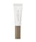 rom&nd Han All Brow Cara 03 Modern Beige – kuva 5