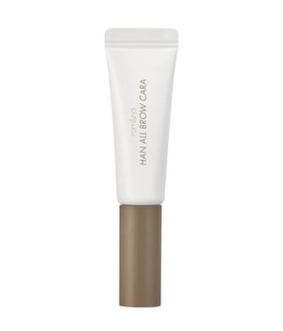 rom&nd Han All Brow Cara 03 Modern Beige