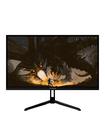 Arozzi Nova AZ-NO-24T1K200-BK (24"), näyttö