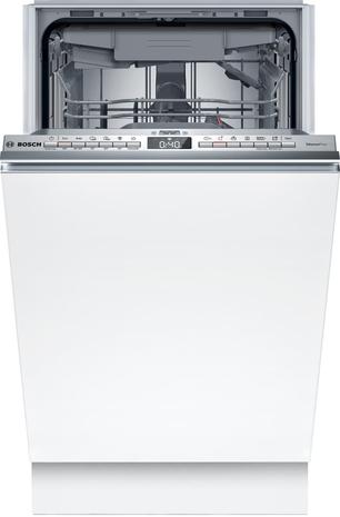 Bosch Serie 4 SPT4EMX17E, astianpesukone