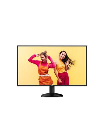 AOC Q27B35S3 (27"), näyttö – kuva 3/8