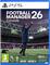 Football Manager 2026, PS5 -peli – kuva 2