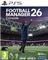Football Manager 2026, PS5 -peli – kuva 3