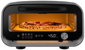 Ooni Volt 2 1600W, pizzauuni, sähkö