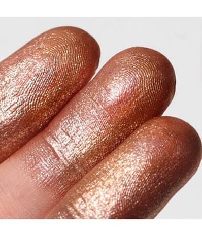 Moira Stellar Glaze Stick Shadow 010 Bewitched – kuva 4/8