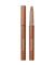 Moira Stellar Glaze Stick Shadow 010 Bewitched – kuva 6