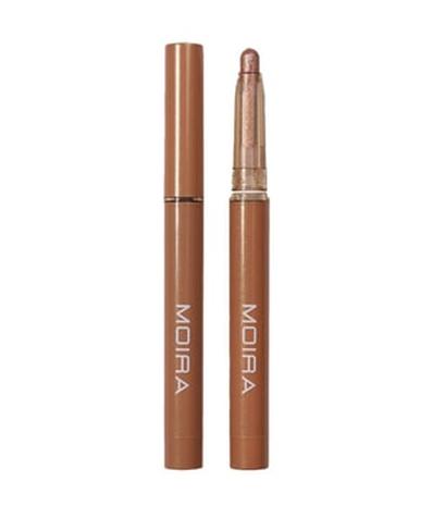 Moira Stellar Glaze Stick Shadow 010 Bewitched – kuva 6/8