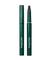 Moira Stellar Glaze Stick Shadow 012 Calypso Green – kuva 5