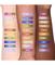 Moira Supernova Multichrome Gel Liner 006 Nova – kuva 4