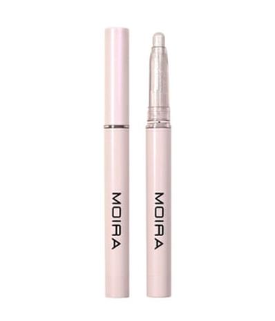 Moira Stellar Glaze Stick Shadow 008 Frosty