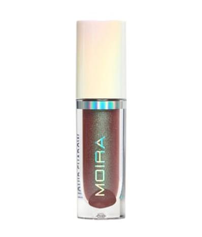 Moira Diamond Daze Liquid Shadow 034 Showpiece