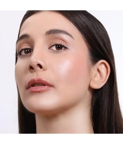 Moira Glow Show Liquid Highlighter 001 Vanilla Bliss – kuva 3/8