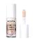 Moira Glow Show Liquid Highlighter 001 Vanilla Bliss – kuva 4