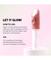 Moira Glow Show Liquid Highlighter 001 Vanilla Bliss – kuva 5