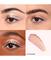 Moira Stellar Glaze Stick Shadow 011 She´s The One – kuva 4
