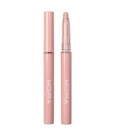 Moira Stellar Glaze Stick Shadow 011 She´s The One