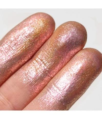 Moira Stellar Glaze Stick Shadow 011 She´s The One